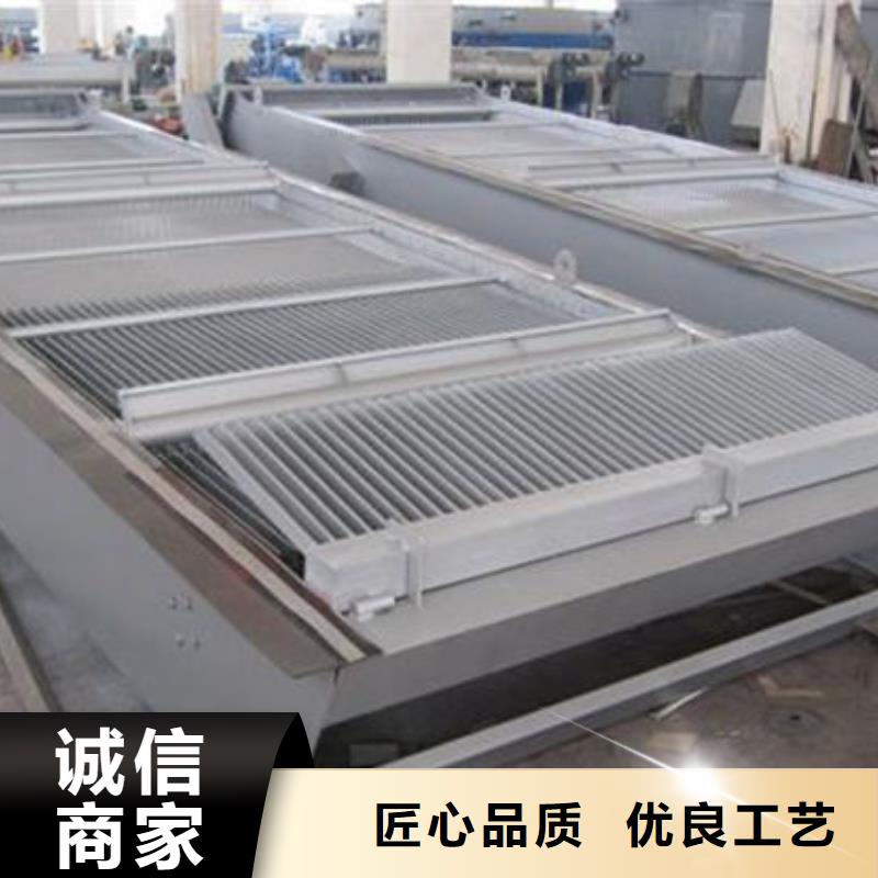 抓斗式清污机直销当地供应商