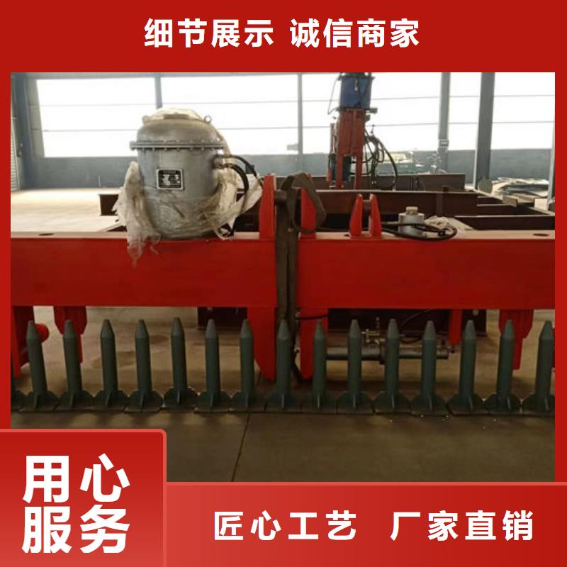 清污机直销货源直销