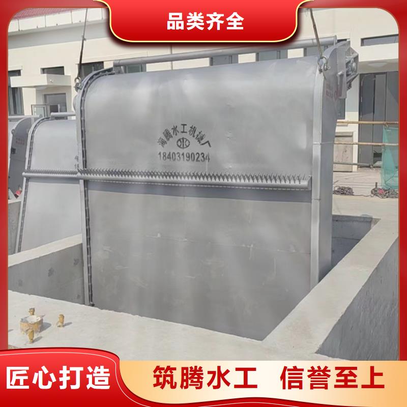 YZQ型液壓抓斗清污機廠家直發廠家實力大