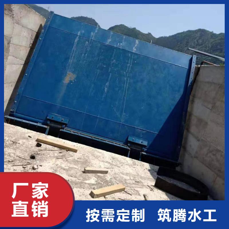 液压合页坝售后无忧好产品价格低