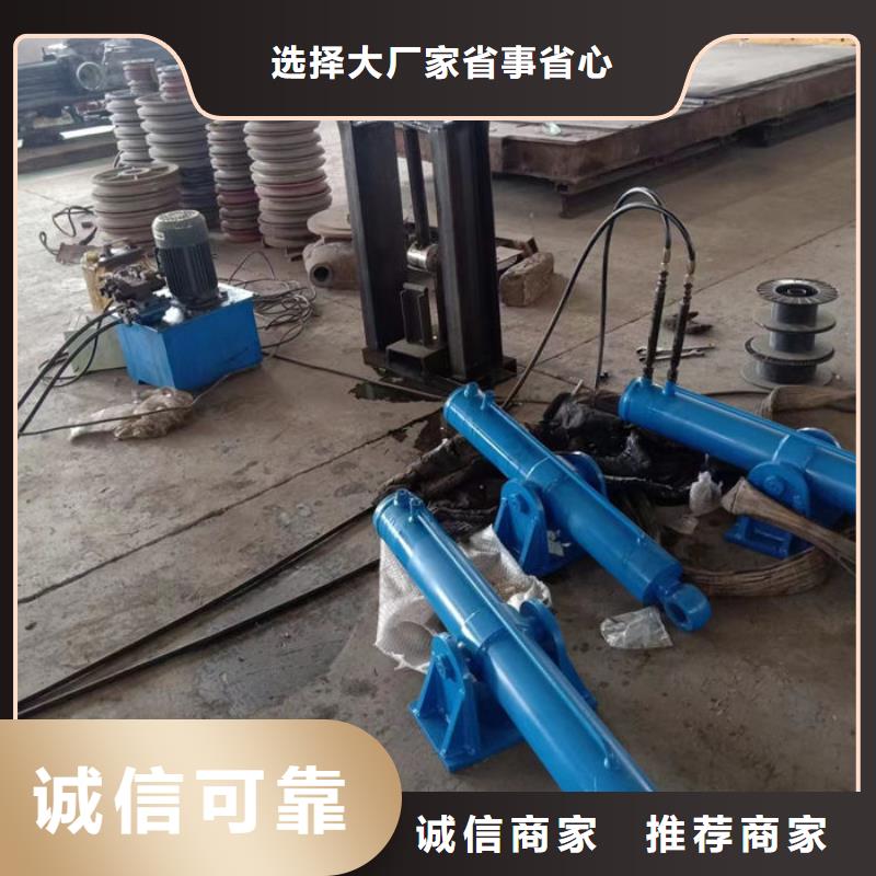水利自动翻板闸门厂家直营本地公司