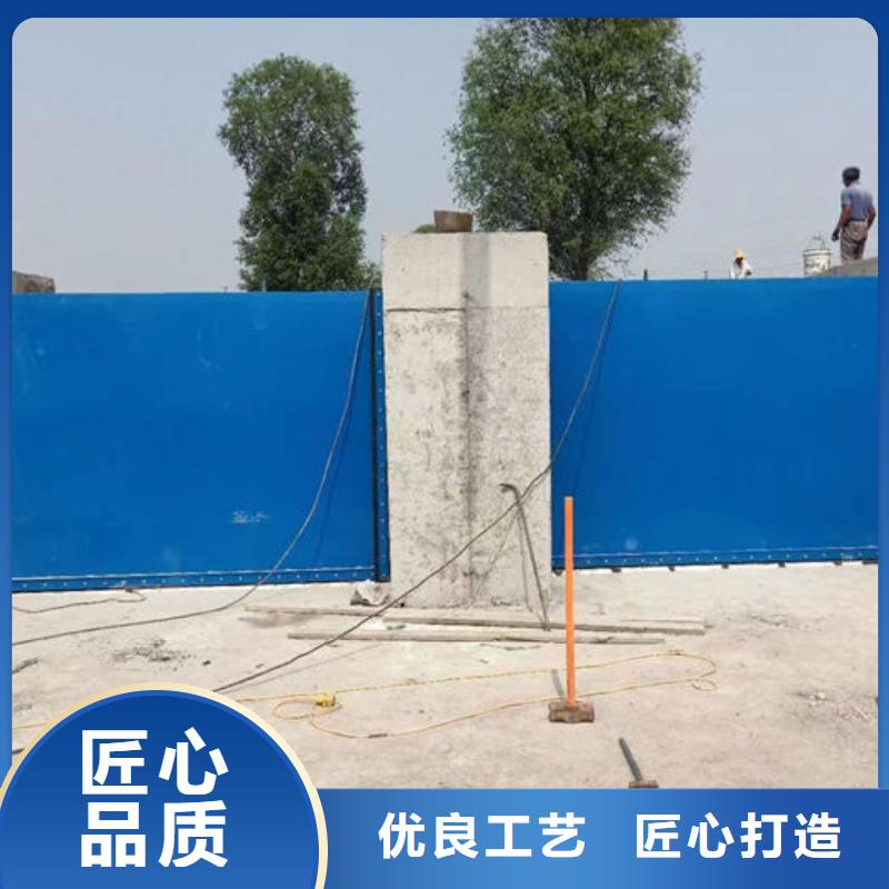 液壓合頁壩產(chǎn)地直供當(dāng)?shù)貜S家