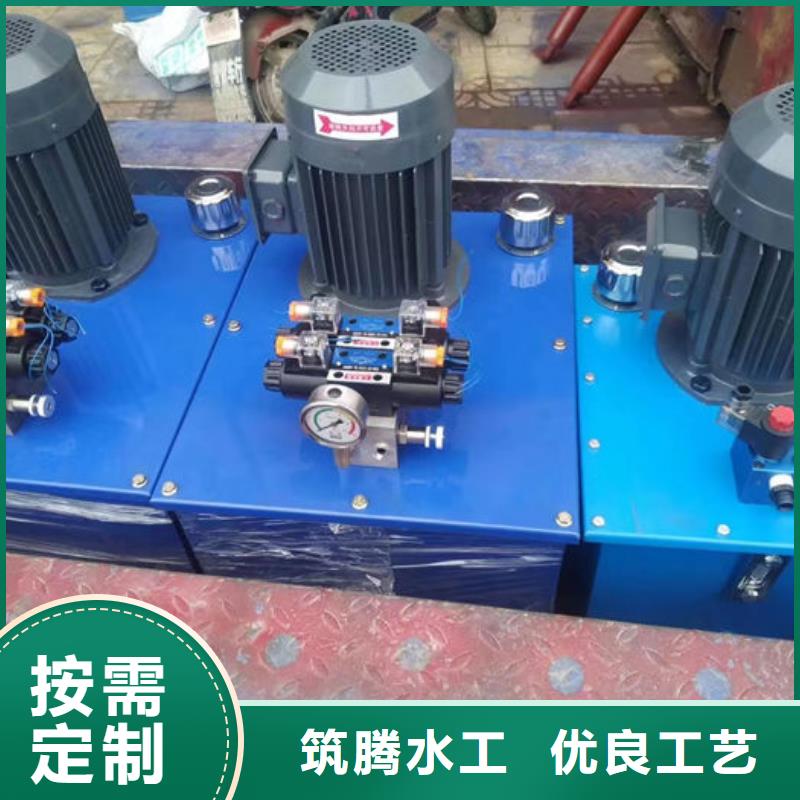 水利自动翻板闸门厂家型号齐全当地公司