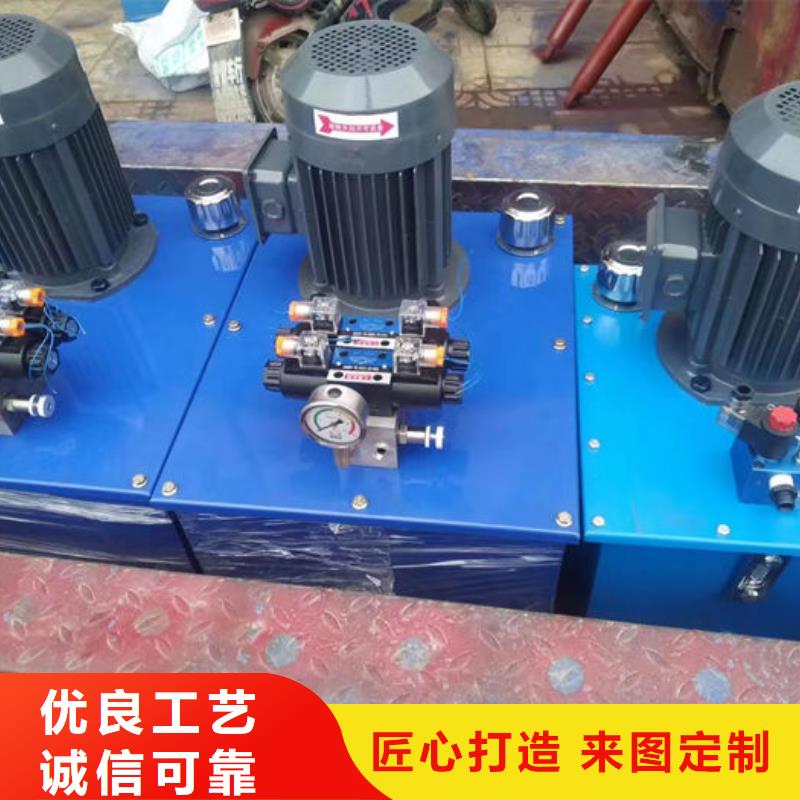 液壓式翻板閘門廠家直營廠家自營