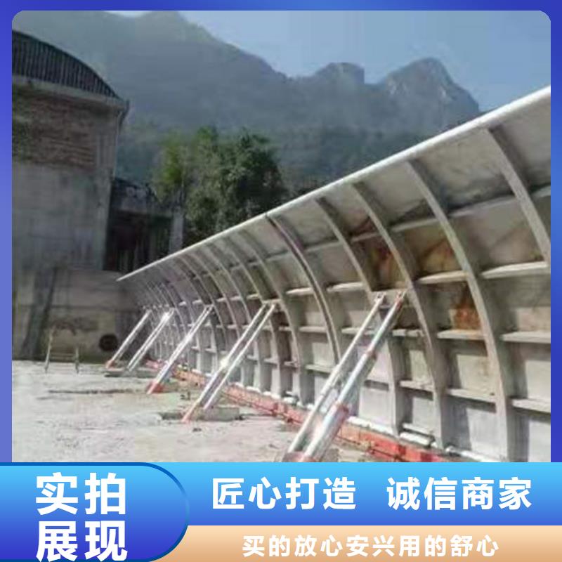 水利自控翻板闸门细节展示支持定制
