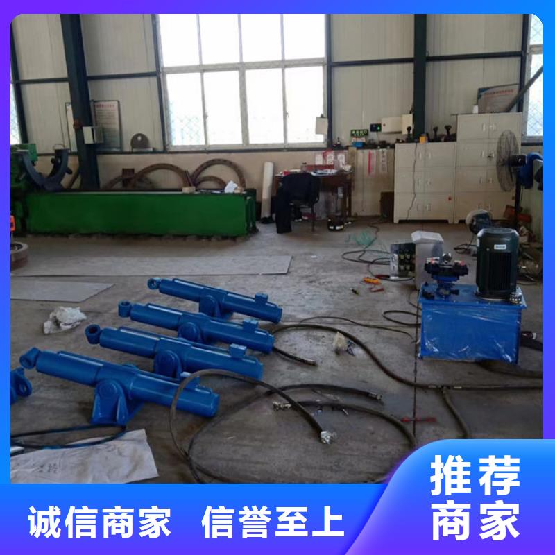 景观钢坝厂家型号齐全当地制造商