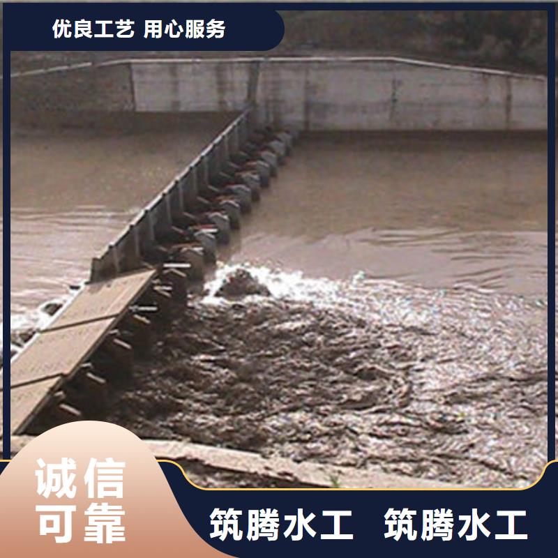 合页钢坝产地直供今日新品