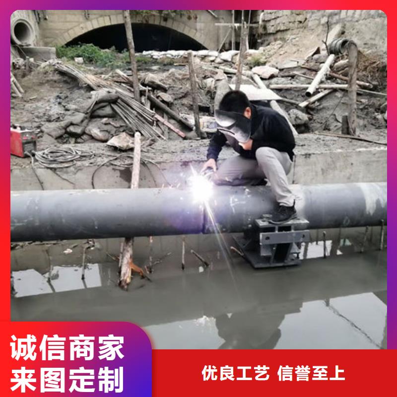水利自控翻板闸门规格齐全实力厂家专注细节专注品质