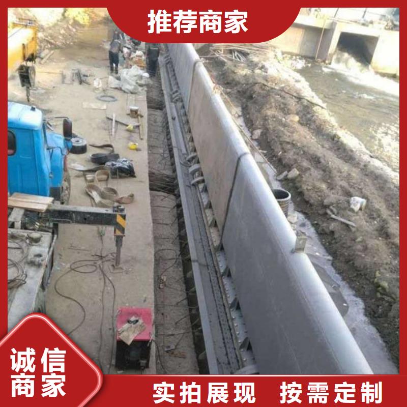 底轴液压钢坝售后无忧当地生产厂家
