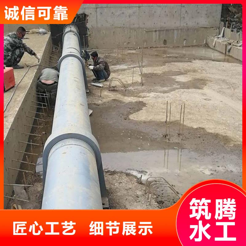 液压翻板闸门厂家货源本地厂家
