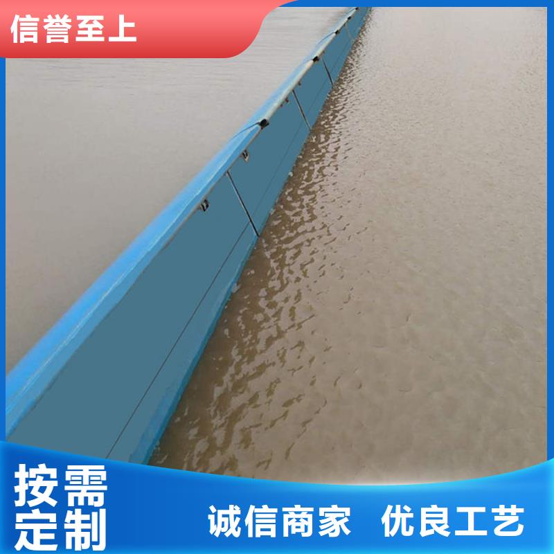 合页坝规格齐全实力厂家厂家直发