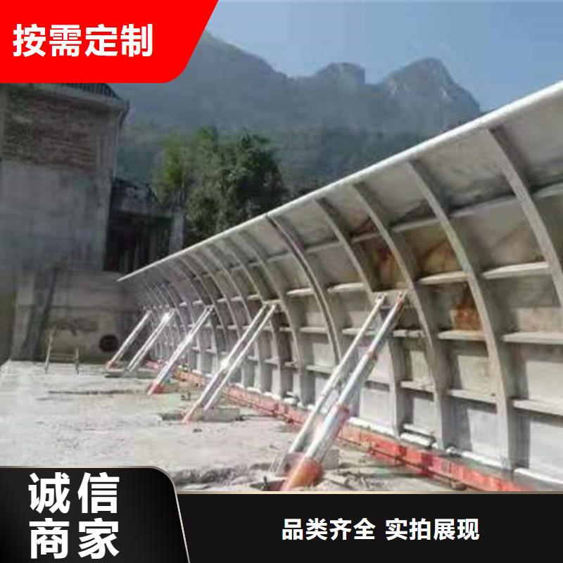液压升降坝按需产地直供