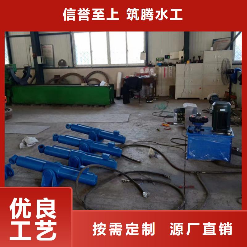 景观钢坝厂家直营助您降低采购成本