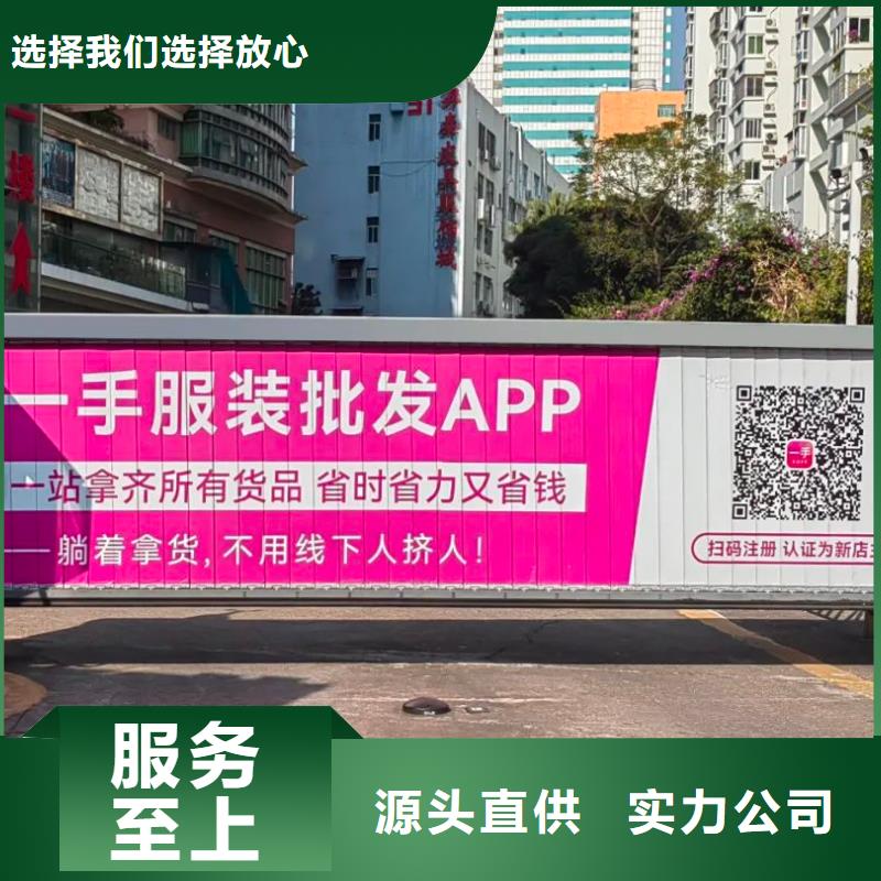 電梯廣告位品質服務市場行情