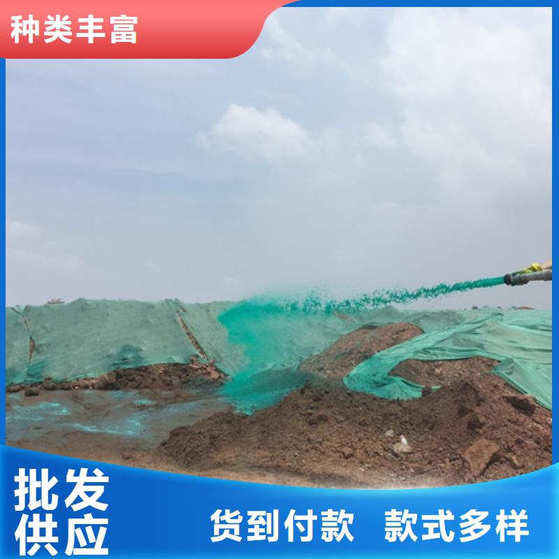 工地抑尘剂专业生产厂家环保抑尘剂本地服务商