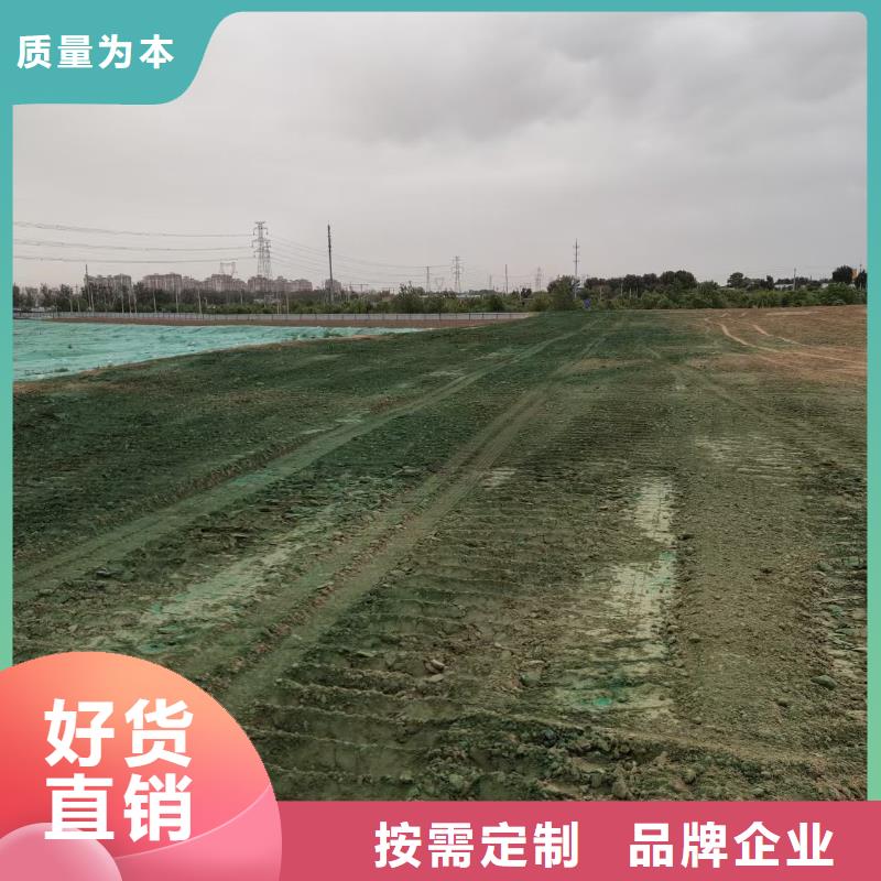 臭氧治理溶液pm2.5道路治理溶液當地服務商