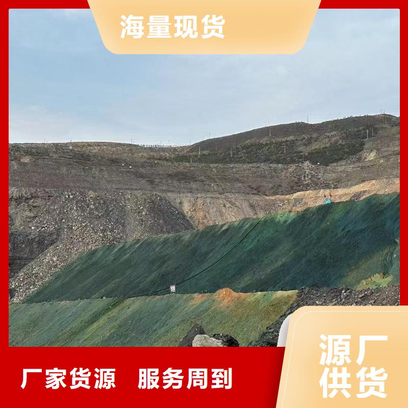 生物酶降塵劑pm10治理溶液種類豐富