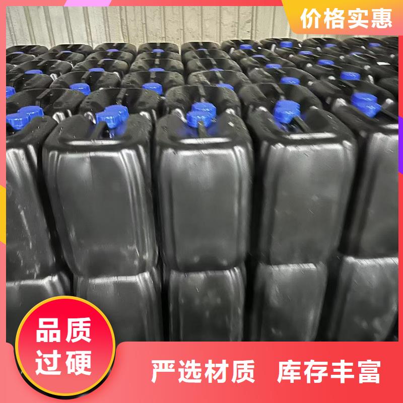 环保结壳抑尘剂适用场景