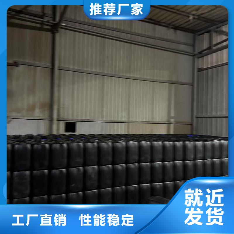 工地专用抑尘剂批发厂家矿用结壳抑尘剂拒绝差价
