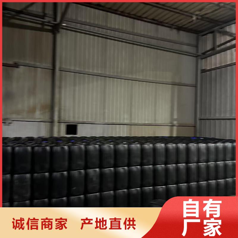 绿色环保工地结壳抑尘剂生产厂家尾矿结壳抑尘剂同城厂家