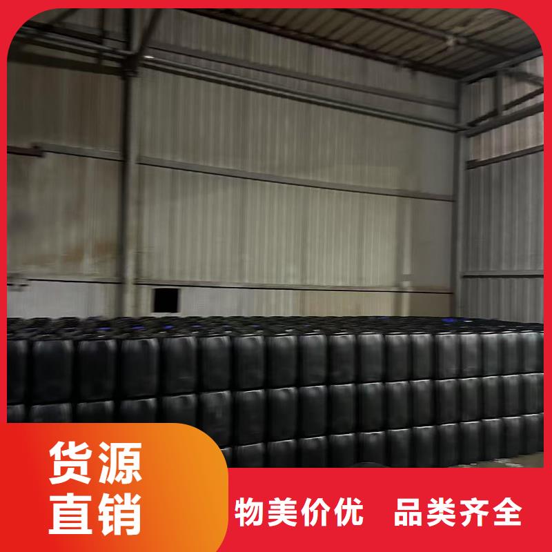 绿色环保工地结壳抑尘剂批发厂家绿色结壳抑尘剂当地公司