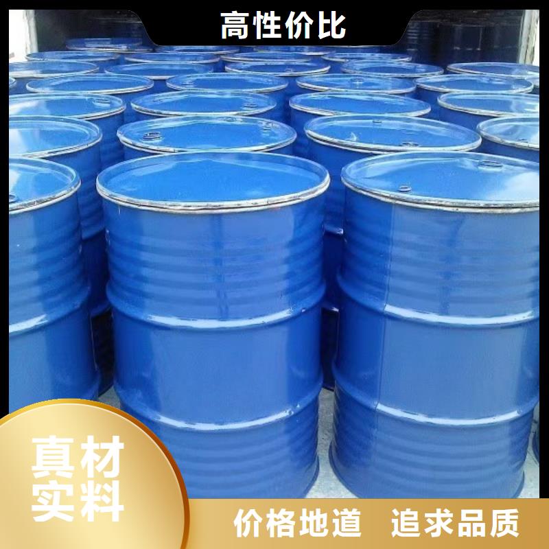 矿山结壳抑尘剂【181-3386-6866】厂家品控严格