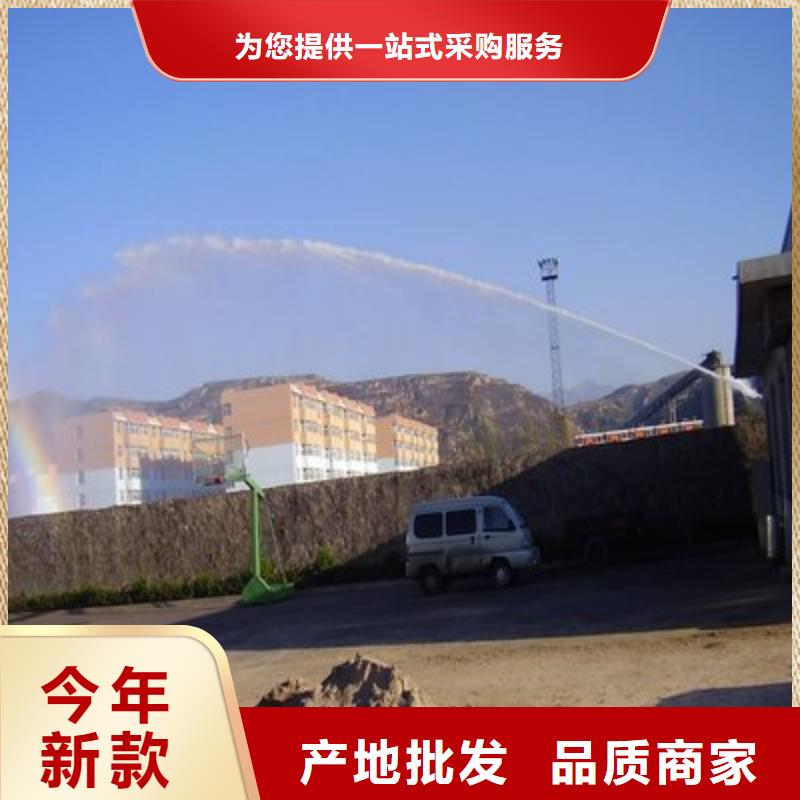 工地专用抑尘剂专业生产厂家环保抑尘剂超产品在细节