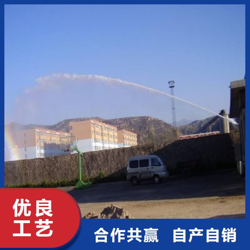 工地专用抑尘剂替代绿网，无二次污染环保抑尘剂优良工艺