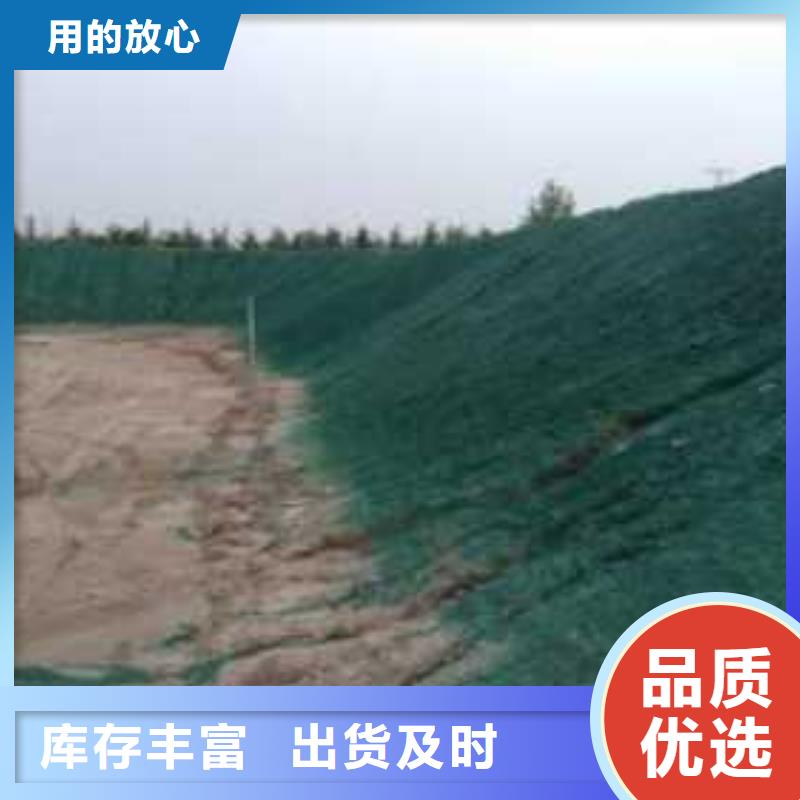 绿色结壳抑尘剂矿用泡沫抑尘剂尘剂哪的质量好选择大厂家省事省心