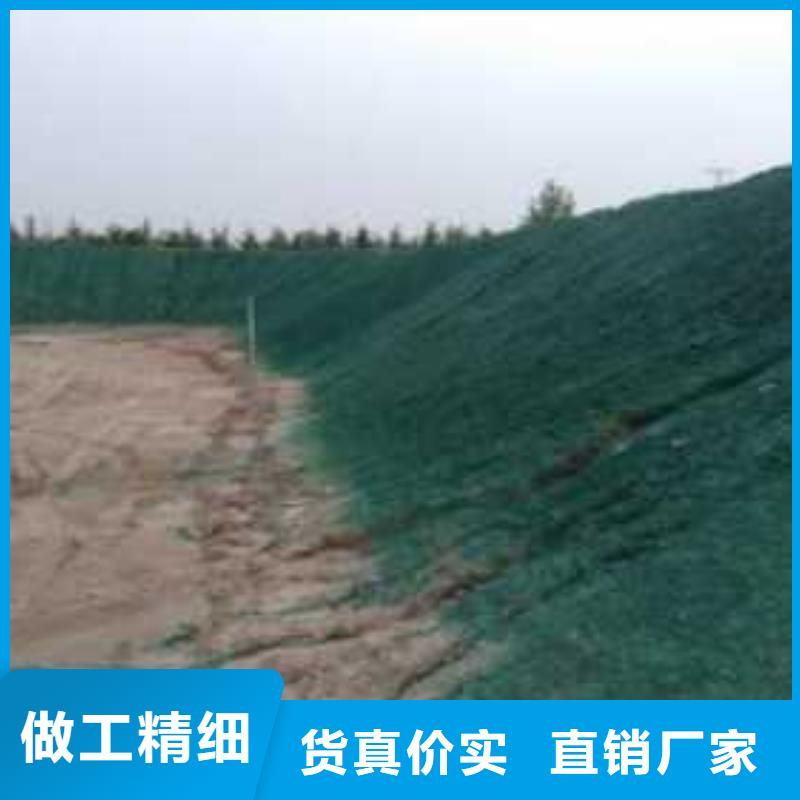 臭氧治理溶液pm2.5道路治理溶液根据要求定制