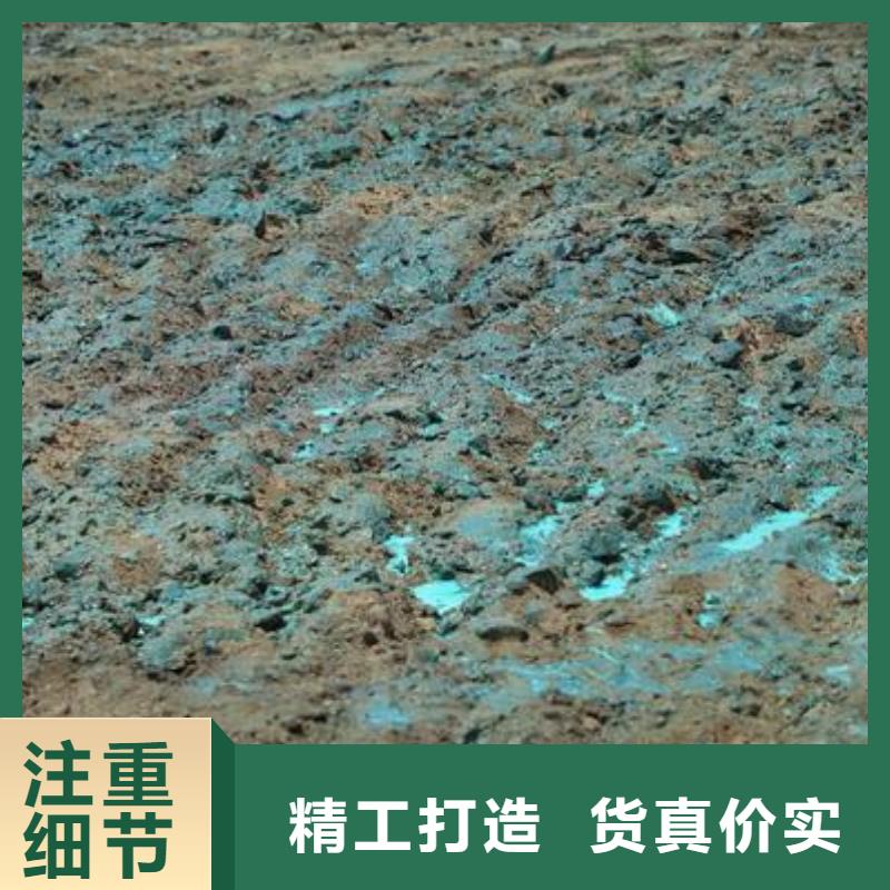 臭氧抑制劑pm10治理溶液當(dāng)?shù)厣a(chǎn)商