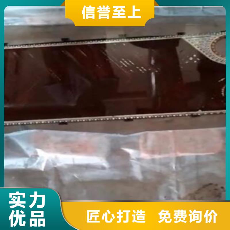 鍋爐除垢清洗劑鍋爐復合防腐除垢劑廠家供應廠家現貨供應
