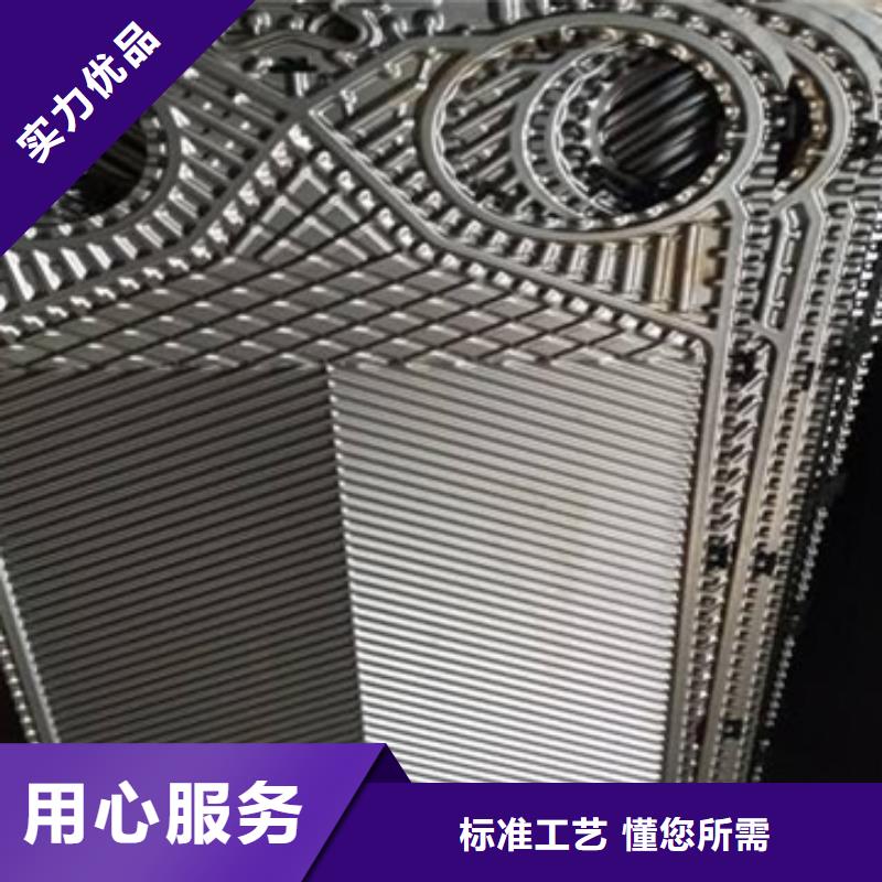 锅炉除垢剂全国专线直发当地生产厂家