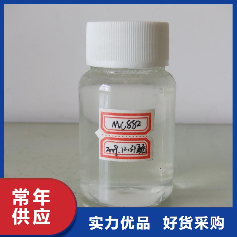 锅炉水垢除垢剂锅炉除垢剂固体批发厂家工厂价格