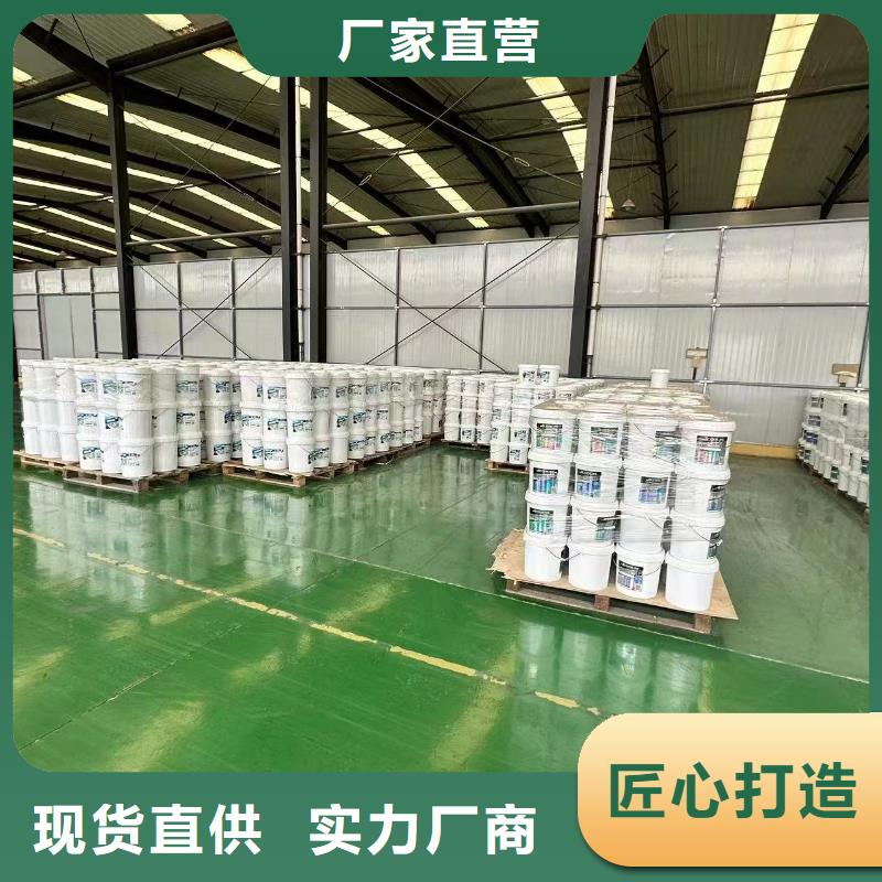 冷却塔清洗剂锅炉除垢剂厂家供应厂家型号齐全