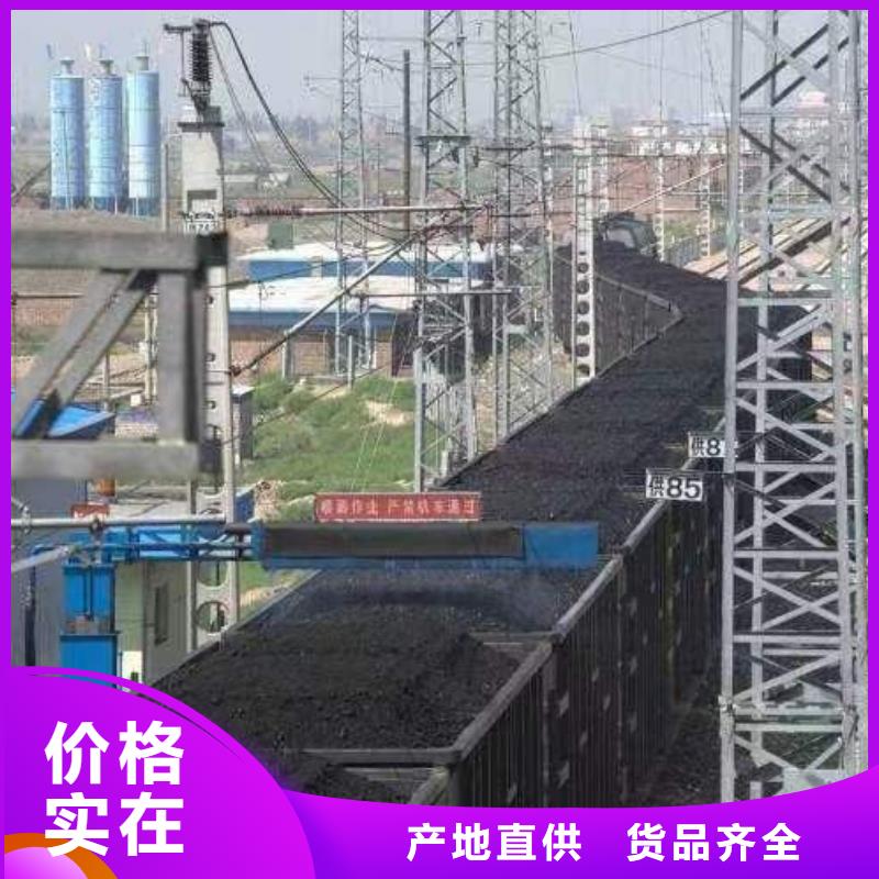 煤礦抑塵劑揚塵治理追求細節品質