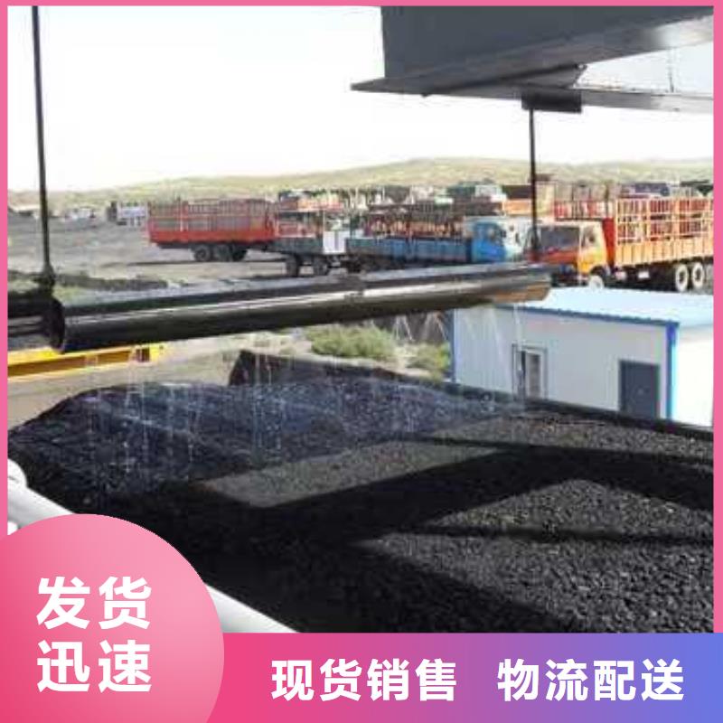臭氧治理溶液实力生产厂家当地厂家