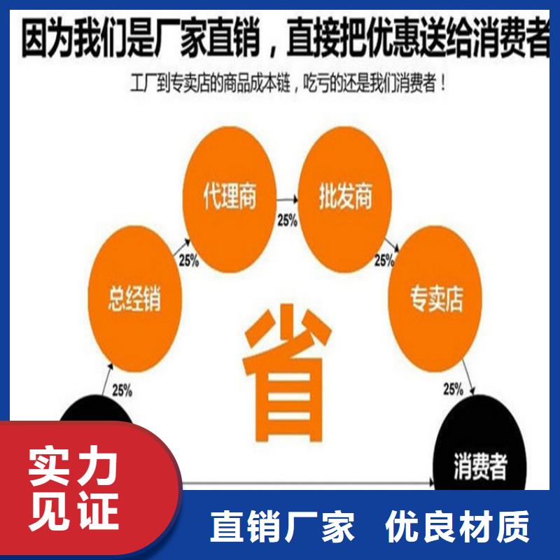 氮氧化物治理溶液厂家销售厂家货源稳定