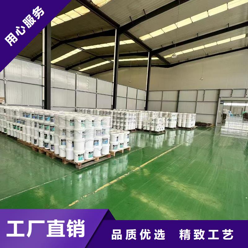 棉田防风固沙剂(今年行情)防风固沙剂当地公司
