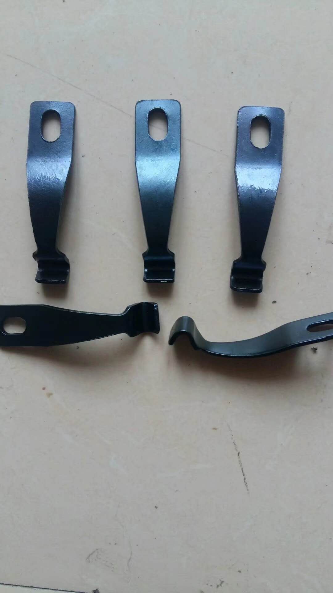 GA013络筒机配件弹性好，型号全