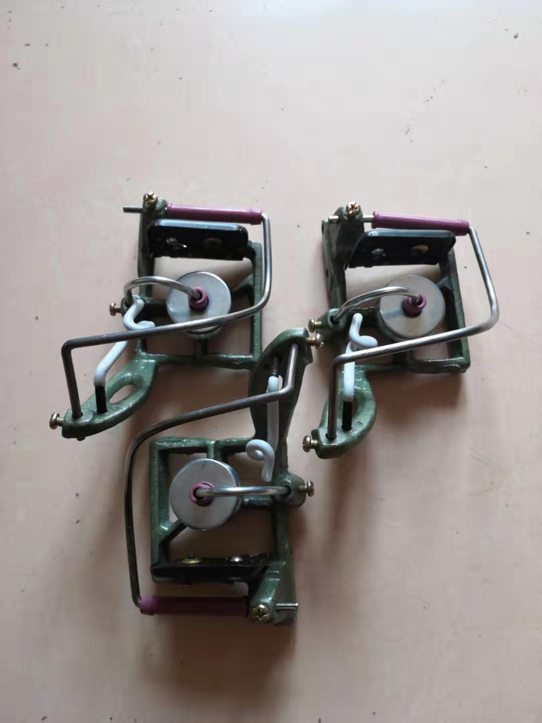 FA801摇纱机配件品种齐全