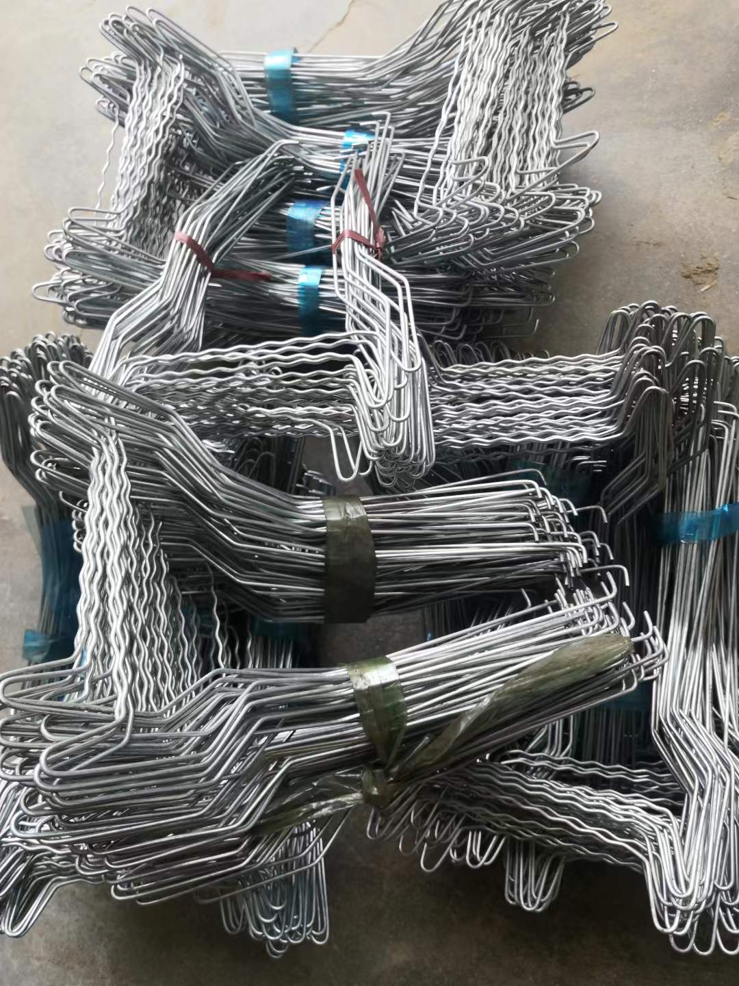 GKH191卷纬机配件邵志辉