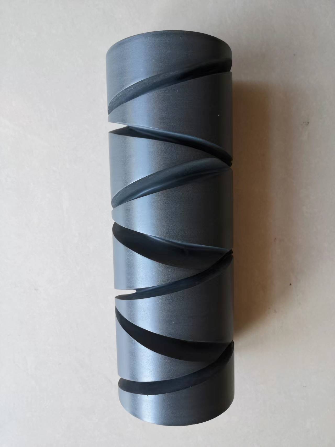 1332P槽筒机高速锭管组件品种全精密配套