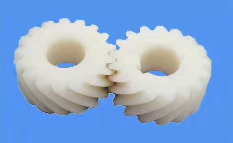 1332P槽筒机高速锭管组件品种全精密配套