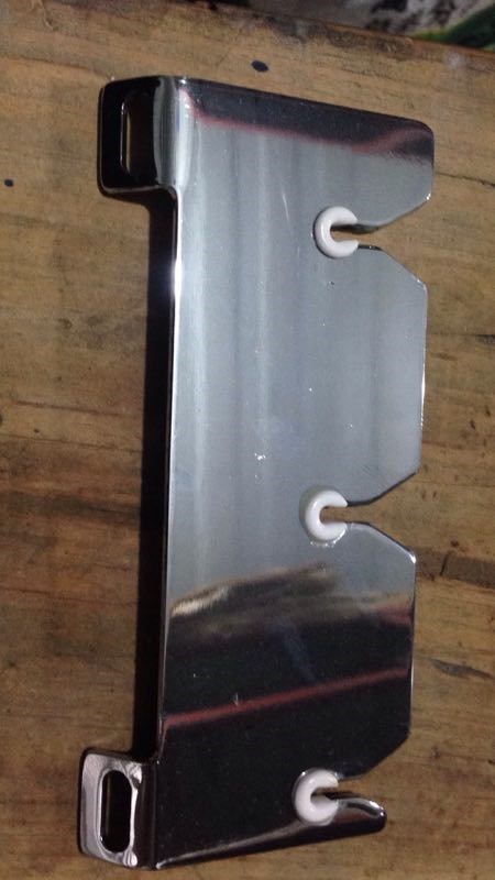 G203，193卷緯機錠帶盤供應