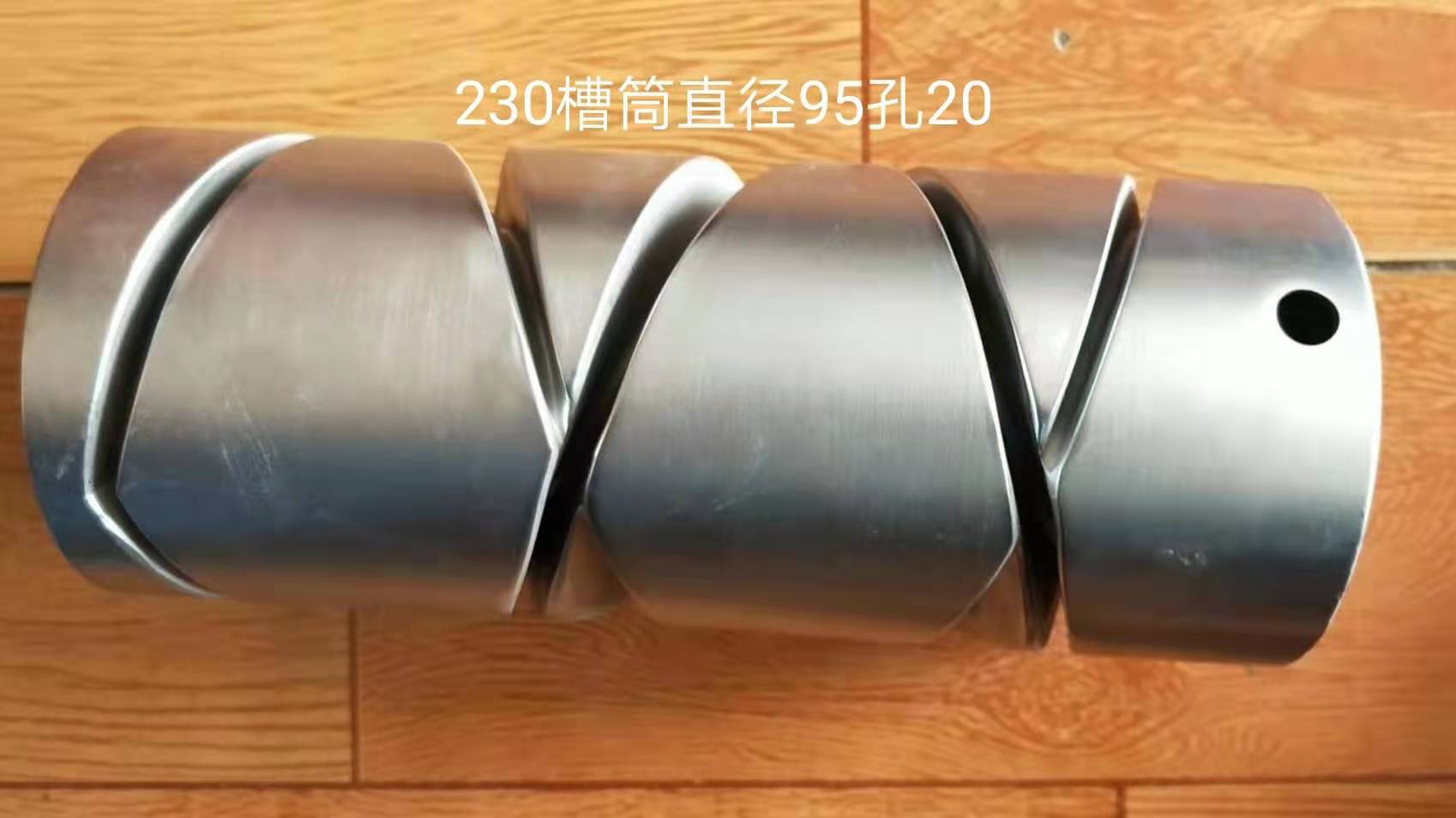 FA734双面摇纱机配件质优价廉精度高源头厂家