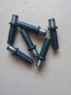 GA013络筒机配件规格齐全热销产品