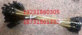 FA734双面摇纱机配件一直生产