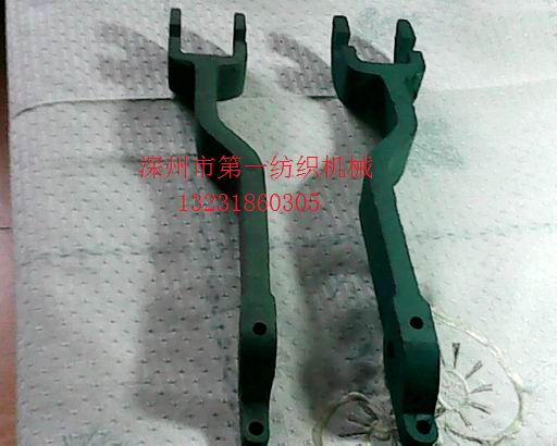 FA801摇纱机配件织造企业优选品种