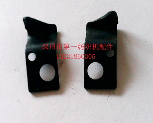 倒纱机倒线机倒毛机配件邵志辉